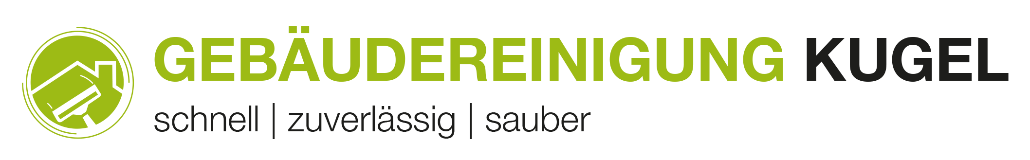 Gebäudereinigung Berlin